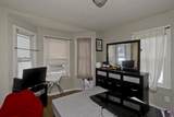52 Orlando St - Photo 8