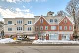 441 Washington St - Photo 1