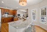 34 Christopher Ln - Photo 12
