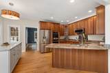 34 Christopher Ln - Photo 13