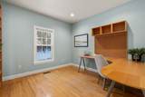 34 Christopher Ln - Photo 15