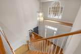 34 Christopher Ln - Photo 18