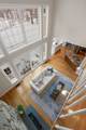 34 Christopher Ln - Photo 19
