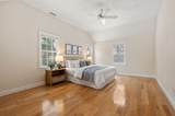 34 Christopher Ln - Photo 20