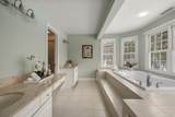 34 Christopher Ln - Photo 23
