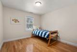 34 Christopher Ln - Photo 27