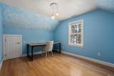 34 Christopher Ln - Photo 29