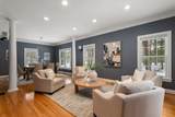 34 Christopher Ln - Photo 8