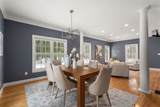 34 Christopher Ln - Photo 9