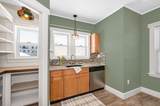 69 Ash Street - Photo 10