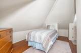 69 Ash Street - Photo 20