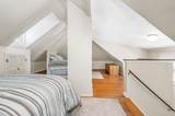 69 Ash Street - Photo 21