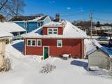 69 Ash Street - Photo 27