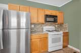 69 Ash Street - Photo 8