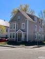 34 Cherry St - Photo 1