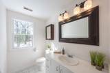 81 Parish Rd - Photo 24