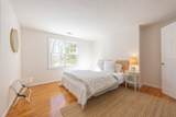 81 Parish Rd - Photo 26