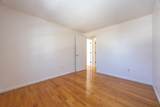 81 Parish Rd - Photo 28