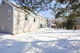 81 Parish Rd - Photo 35