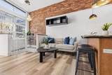 150 North St - Photo 1