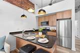 150 North St - Photo 10