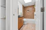 150 North St - Photo 11