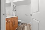 150 North St - Photo 12