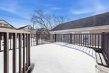 150 North St - Photo 20