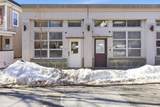 150 North St - Photo 22