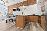 150 North St - Photo 4