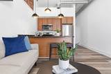 150 North St - Photo 5