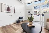 150 North St - Photo 6