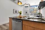150 North St - Photo 7
