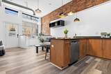 150 North St - Photo 8