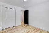6 Winslow Rd - Photo 14