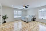 6 Winslow Rd - Photo 19