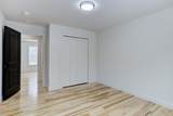 6 Winslow Rd - Photo 23