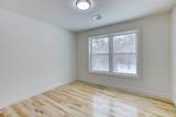 6 Winslow Rd - Photo 29