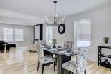 6 Winslow Rd - Photo 9