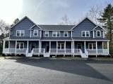 1617 Plymouth Street - Photo 1