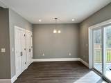 1617 Plymouth Street - Photo 10