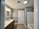 1617 Plymouth Street - Photo 13