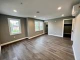 1617 Plymouth Street - Photo 14