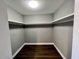 1617 Plymouth Street - Photo 15