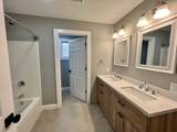 1617 Plymouth Street - Photo 16