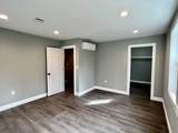 1617 Plymouth Street - Photo 17