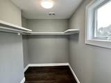 1617 Plymouth Street - Photo 19