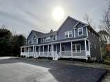 1617 Plymouth Street - Photo 2