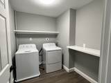 1617 Plymouth Street - Photo 20