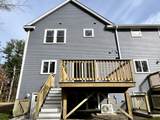 1617 Plymouth Street - Photo 3